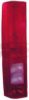 IVECO 0000500319558 Combination Rearlight